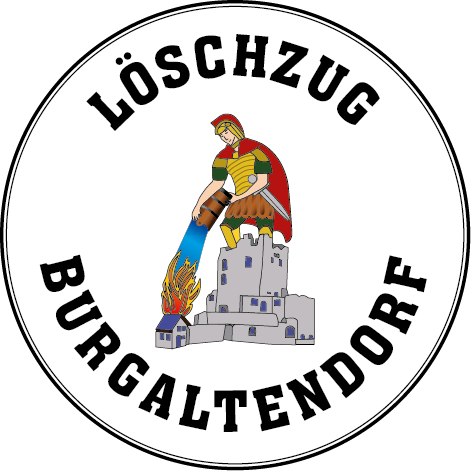FF Burgaltendorf